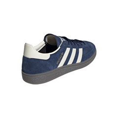 Men's/Women's Adidas Handball Spezial "Night Indigo"