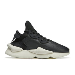 Y-3 KAIWA