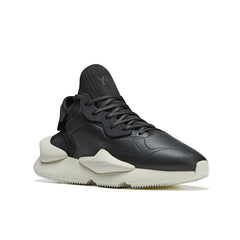 Y-3 KAIWA