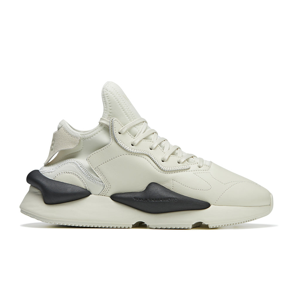 Y-3 KAIWA