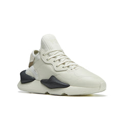 Y-3 KAIWA