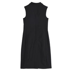 Y-3 SPORT UNIFORM TAILORED VEST