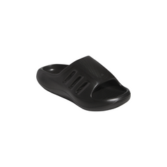Men's Adidas Adifom IIInfinity Slide "Core Triple Black"