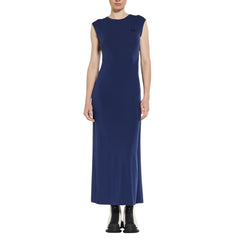 Y-3 TANK DRESS