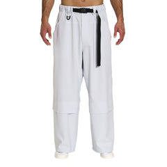 Y-3 SPORT UNIFORM PANTS