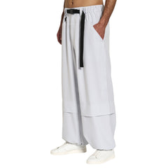 Y-3 SPORT UNIFORM PANTS