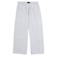 Y-3 SPORT UNIFORM PANTS