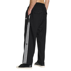 Y-3 SPORT UNIFORM TROUSERS