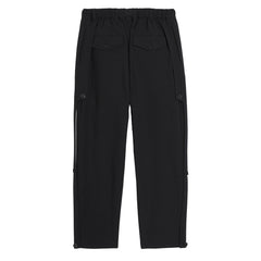 Y-3 SPORT UNIFORM TROUSERS