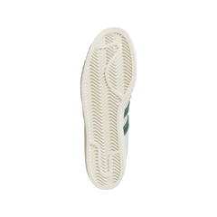 Adidas Pro Model 80 ADV - Crystal White/Collegiate Green/Off White