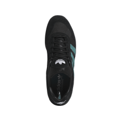 Adidas Aloha Super - Core Black/Preloved Teal/Cloud White