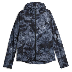 Y-3 AOP RUNNING JACKET