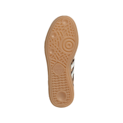 Adidas Women's Handball Spezial - Magic Beige/Ivory/Aurora Ivy