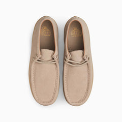 Last Resort VM006 Moc Hi - Sand/Gum