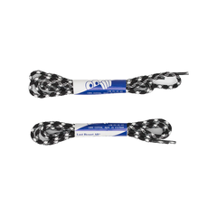 Last Resort CM002 - Black/Black