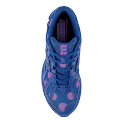 NEW BALANCE UNISEX 1906R