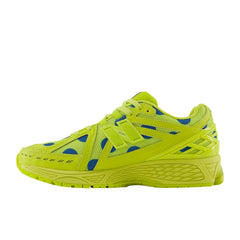 NEW BALANCE UNISEX 1906R