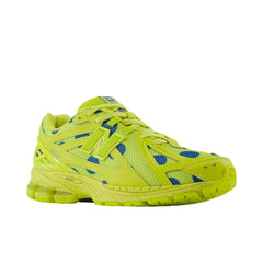 NEW BALANCE UNISEX 1906R