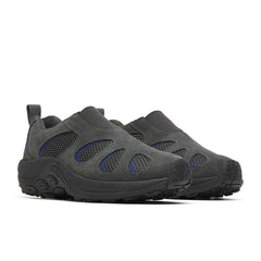 MERRELL MEN'S JUNGLE MOC EVO VENT 1TRL