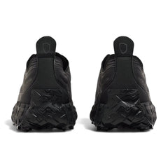 NORDA WOMEN'S 001 - STEALTH BLACK