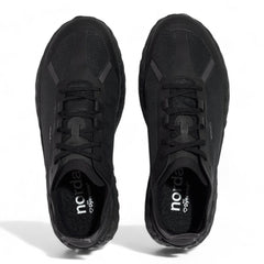 NORDA WOMEN'S 001 - STEALTH BLACK