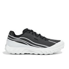 NORDA MEN'S 002 - SUMMIT BLACK
