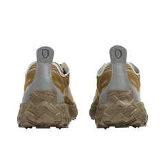 NORDA MEN'S 001A - LOAM