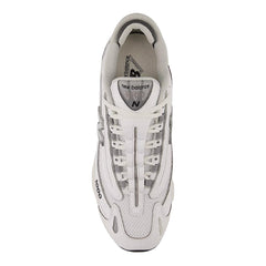 NEW BALANCE UNISEX 1000