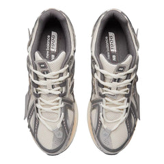 NEW BALANCE UNISEX 1906A