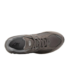 NEW BALANCE UNISEX 2002R