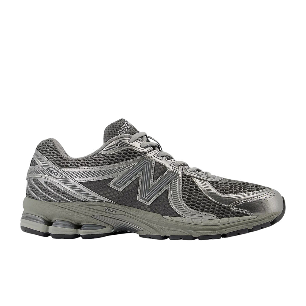 NEW BALANCE UNISEX 860V2