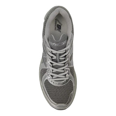 NEW BALANCE UNISEX 860V2