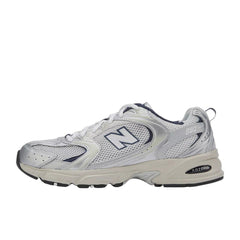 NEW BALANCE UNISEX 530