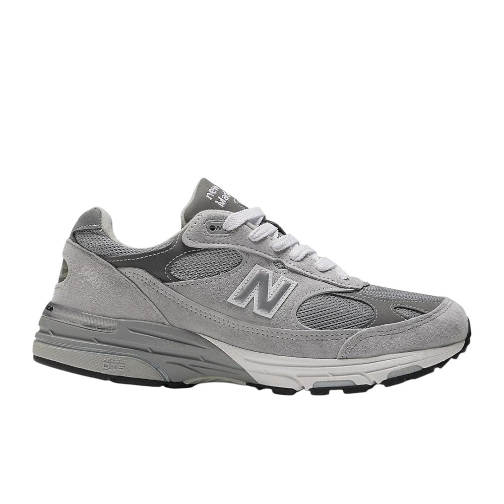 NEW BALANCE MEN'S MADE IN USA 993