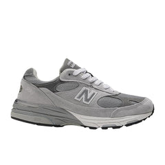 NEW BALANCE MEN'S MADE IN USA 993