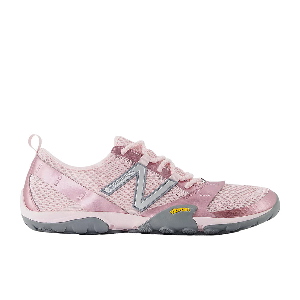 NEW BALANCE MEN'S MT10O