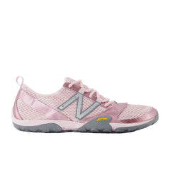 NEW BALANCE MEN'S MT10O