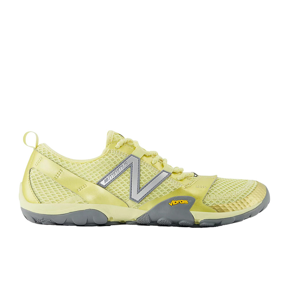 NEW BALANCE MEN'S MT10O