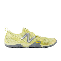NEW BALANCE MEN'S MT10O