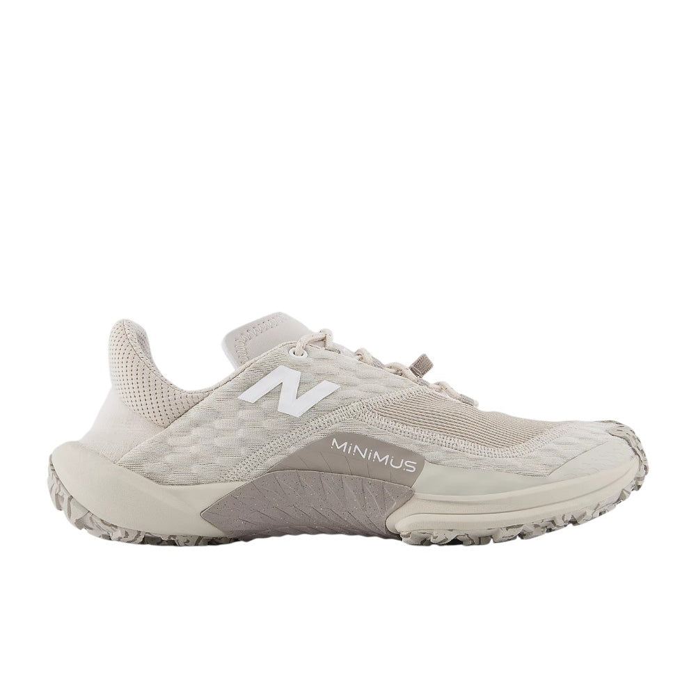 NEW BALANCE MEN'S MINIMUS TRAIL