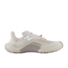 NEW BALANCE MEN'S MINIMUS TRAIL