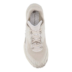 NEW BALANCE MEN'S MINIMUS TRAIL