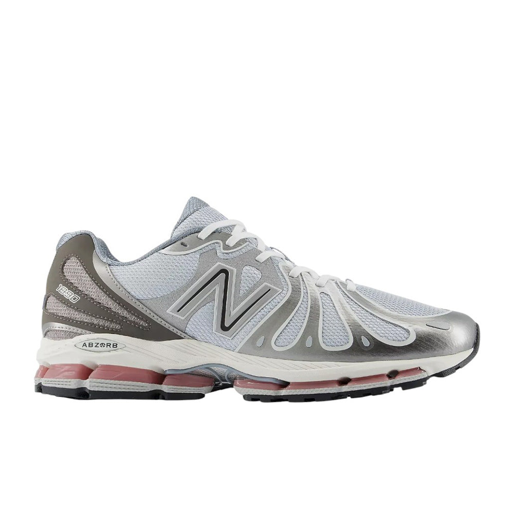 NEW BALANCE UNISEX 1890