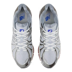 NEW BALANCE UNISEX 1890