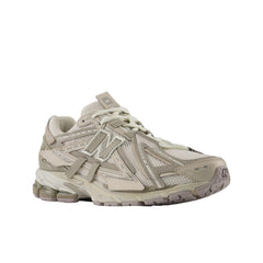 NEW BALANCE UNISEX 1906A