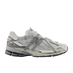 NEW BALANCE UNISEX 1906A