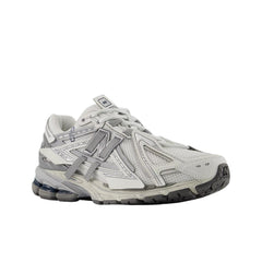 NEW BALANCE UNISEX 1906A