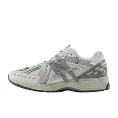 NEW BALANCE UNISEX 1906A