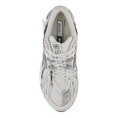 NEW BALANCE UNISEX 1906A