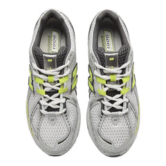 NEW BALANCE UNISEX 1906R
